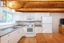 295 TAMMYS COVE ROAD | Lion's Head Ontario | Slide Image Ten