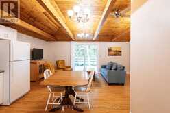 295 TAMMYS COVE ROAD | Lion's Head Ontario | Slide Image Eleven