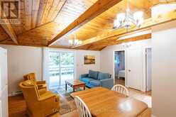 295 TAMMYS COVE ROAD | Lion's Head Ontario | Slide Image Fifteen