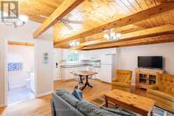 295 TAMMYS COVE ROAD | Lion's Head Ontario | Slide Image Sixteen