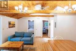 295 TAMMYS COVE ROAD | Lion's Head Ontario | Slide Image Seventeen