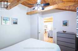 295 TAMMYS COVE ROAD | Lion's Head Ontario | Slide Image Eighteen