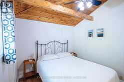 295 TAMMYS COVE ROAD | Lion's Head Ontario | Slide Image Nineteen