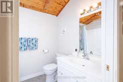 295 TAMMYS COVE ROAD | Lion's Head Ontario | Slide Image Twenty-five