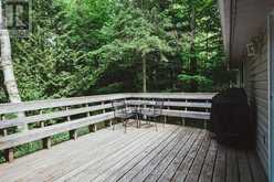 295 TAMMYS COVE ROAD | Lion's Head Ontario | Slide Image Twenty-eight