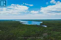 295 TAMMYS COVE ROAD | Lion's Head Ontario | Slide Image Two