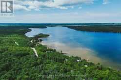295 TAMMYS COVE ROAD | Lion's Head Ontario | Slide Image Thirty-eight