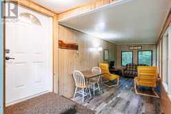 295 TAMMYS COVE ROAD | Lion's Head Ontario | Slide Image Six
