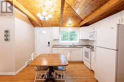 295 TAMMYS COVE ROAD | Lion's Head Ontario | Slide Image Seven