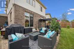 54 ELLIOT AVENUE | Fergus Ontario | Slide Image Thirty-six