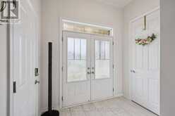 54 ELLIOT AVENUE | Fergus Ontario | Slide Image Eight