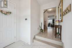 54 ELLIOT AVENUE | Fergus Ontario | Slide Image Nine