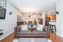 10 - 755 WILLOW ROAD | Guelph Ontario | Slide Image Ten