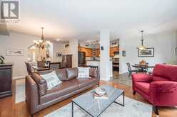10 - 755 WILLOW ROAD | Guelph Ontario | Slide Image Twelve