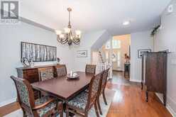 10 - 755 WILLOW ROAD | Guelph Ontario | Slide Image Thirteen