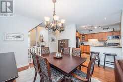 10 - 755 WILLOW ROAD | Guelph Ontario | Slide Image Fifteen