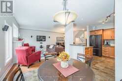 10 - 755 WILLOW ROAD | Guelph Ontario | Slide Image Seventeen
