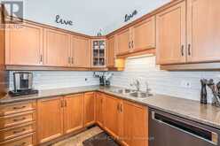 10 - 755 WILLOW ROAD | Guelph Ontario | Slide Image Nineteen