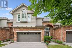 10 - 755 WILLOW ROAD | Guelph Ontario | Slide Image One