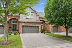 10 - 755 WILLOW ROAD | Guelph Ontario | Slide Image Two