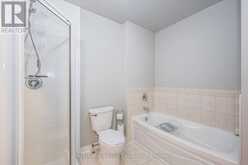 10 - 755 WILLOW ROAD | Guelph Ontario | Slide Image Thirty