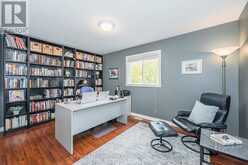 10 - 755 WILLOW ROAD | Guelph Ontario | Slide Image Thirty-one