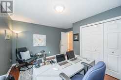10 - 755 WILLOW ROAD | Guelph Ontario | Slide Image Thirty-two