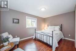 10 - 755 WILLOW ROAD | Guelph Ontario | Slide Image Thirty-three