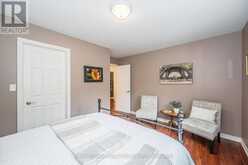 10 - 755 WILLOW ROAD | Guelph Ontario | Slide Image Thirty-four
