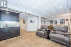 10 - 755 WILLOW ROAD | Guelph Ontario | Slide Image Thirty-seven
