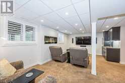 10 - 755 WILLOW ROAD | Guelph Ontario | Slide Image Thirty-nine