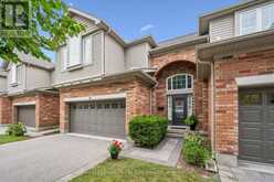 10 - 755 WILLOW ROAD | Guelph Ontario | Slide Image Three