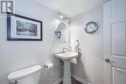 10 - 755 WILLOW ROAD | Guelph Ontario | Slide Image Forty-one