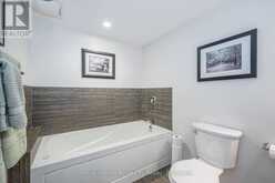 10 - 755 WILLOW ROAD | Guelph Ontario | Slide Image Forty-two