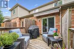 10 - 755 WILLOW ROAD | Guelph Ontario | Slide Image Forty-three