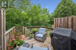 10 - 755 WILLOW ROAD | Guelph Ontario | Slide Image Forty-four