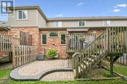 10 - 755 WILLOW ROAD | Guelph Ontario | Slide Image Forty-five