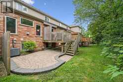 10 - 755 WILLOW ROAD | Guelph Ontario | Slide Image Forty-six