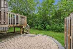 10 - 755 WILLOW ROAD | Guelph Ontario | Slide Image Forty-seven