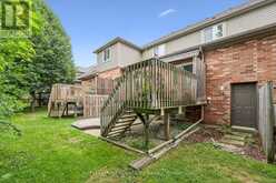 10 - 755 WILLOW ROAD | Guelph Ontario | Slide Image Forty-eight