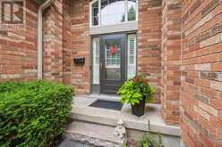 10 - 755 WILLOW ROAD | Guelph Ontario | Slide Image Four