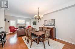 10 - 755 WILLOW ROAD | Guelph Ontario | Slide Image Seven