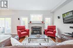 10 - 755 WILLOW ROAD | Guelph Ontario | Slide Image Eight