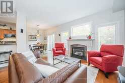 10 - 755 WILLOW ROAD | Guelph Ontario | Slide Image Nine