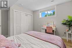 515 4TH STREET W | Owen Sound Ontario | Slide Image Thirty-one