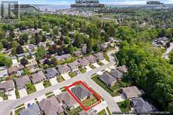 515 4TH STREET W | Owen Sound Ontario | Slide Image Forty