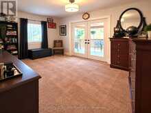 96 JAMIESON CRESCENT | Oro-Medonte Ontario | Slide Image Ten