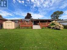96 JAMIESON CRESCENT | Oro-Medonte Ontario | Slide Image Thirteen