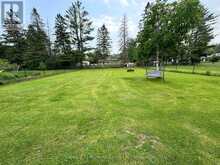 96 JAMIESON CRESCENT | Oro-Medonte Ontario | Slide Image Two