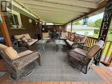 96 JAMIESON CRESCENT | Oro-Medonte Ontario | Slide Image Three